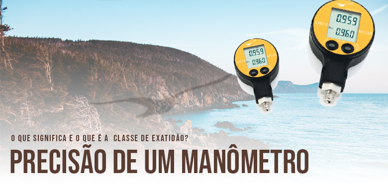 ir para a O que significa a classe de precisão de um manômetro? O que é a classe de exatidão? ir para a O que significa a classe de precisão de um manômetro? O que é a classe de exatidão?