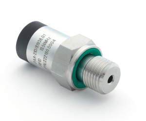 link para a 21-d-rfid link para a 21-d-rfid