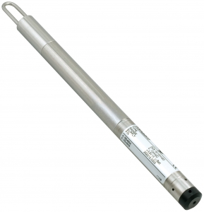 link para a dcx-16 link para a dcx-16