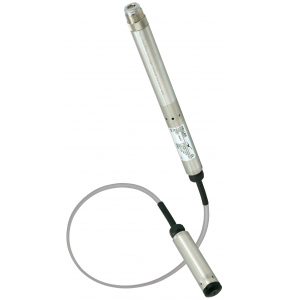 link para a dcx-22-aa link para a dcx-22-aa