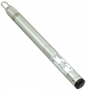 link para a dcx-22 link para a dcx-22