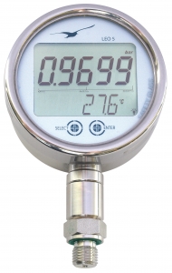 link para a leo-5 link para a leo-5