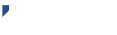 Logo da KellTech Logo da KellTech