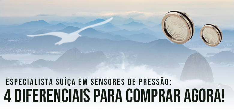ir para a Especialista Suíça em sensores de pressão: 4 diferenciais para comprar agora!