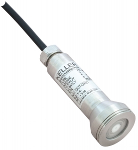 link para a serie-36-xky link para a serie-36-xky