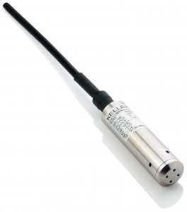 link para a serie-36xw link para a serie-36xw