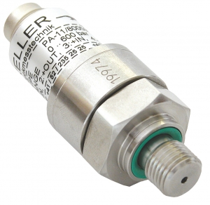 link para a serie-11 link para a serie-11