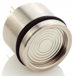 link para a serie-3-l-10-l link para a serie-3-l-10-l