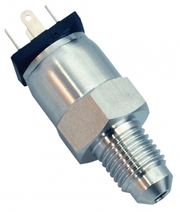 link para a serie-21-c link para a serie-21-c