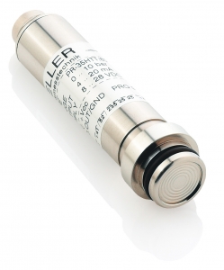 link para a serie-35-x-htt link para a serie-35-x-htt